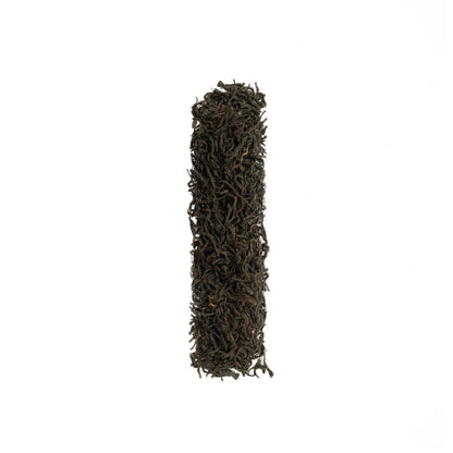 Spice Cabinet | Black