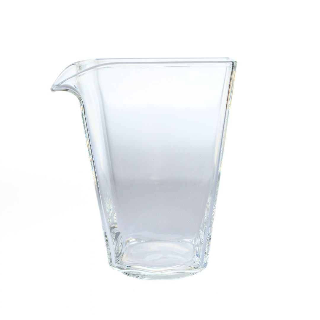 Diamond | 185ml
