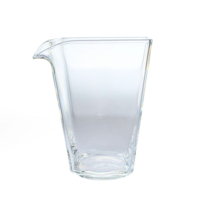 Diamond | 185ml