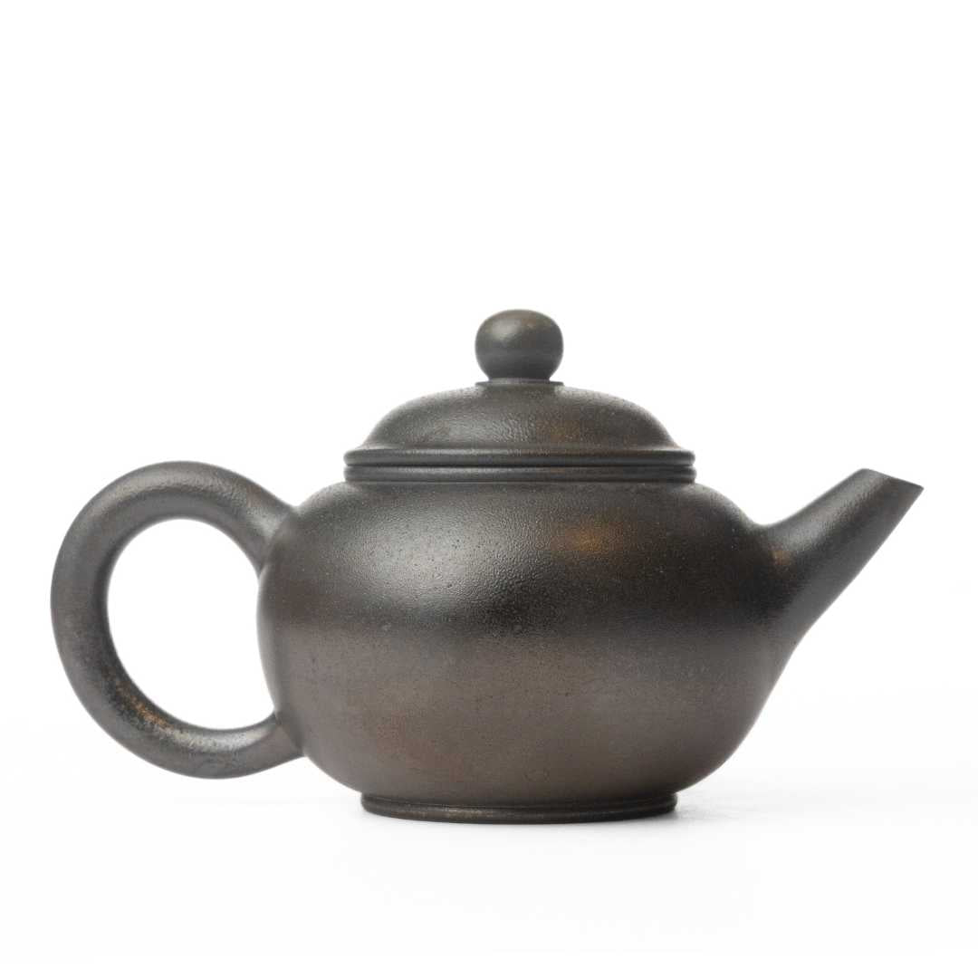 On the Ground | Minis