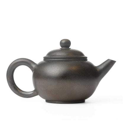 On the Ground | Minis