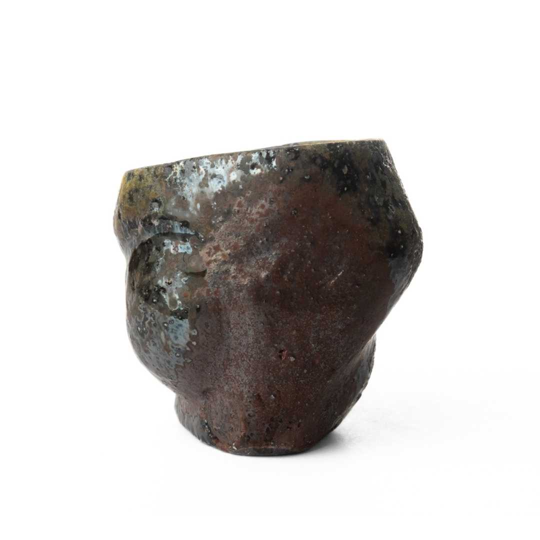 Molten Sculpy ~50ml