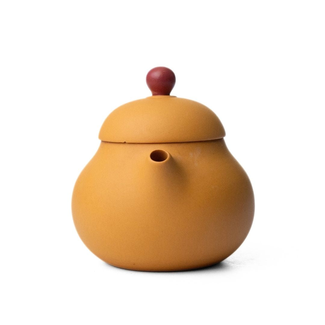Rudolph | 90ml