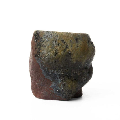 Molten Sculpy ~50ml