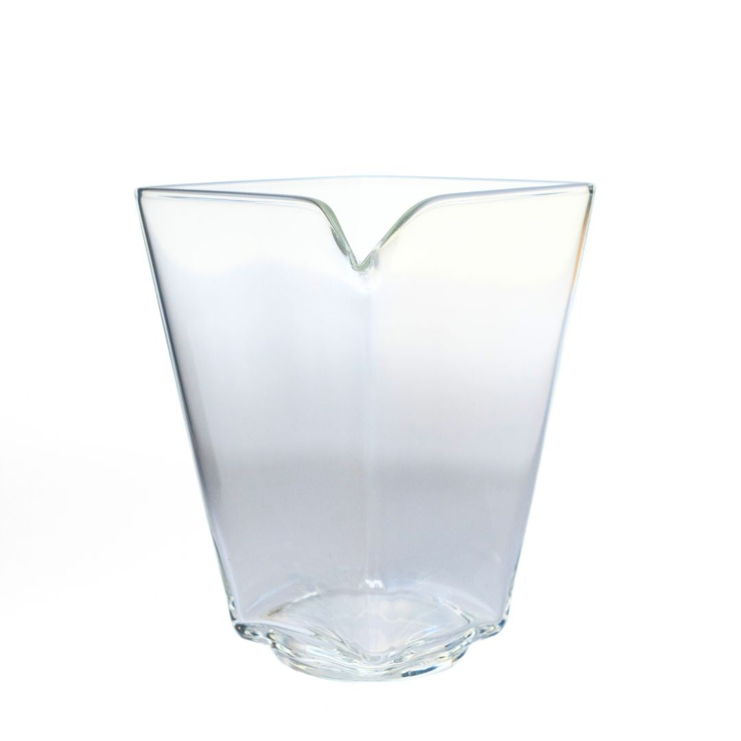 Diamond | 185ml