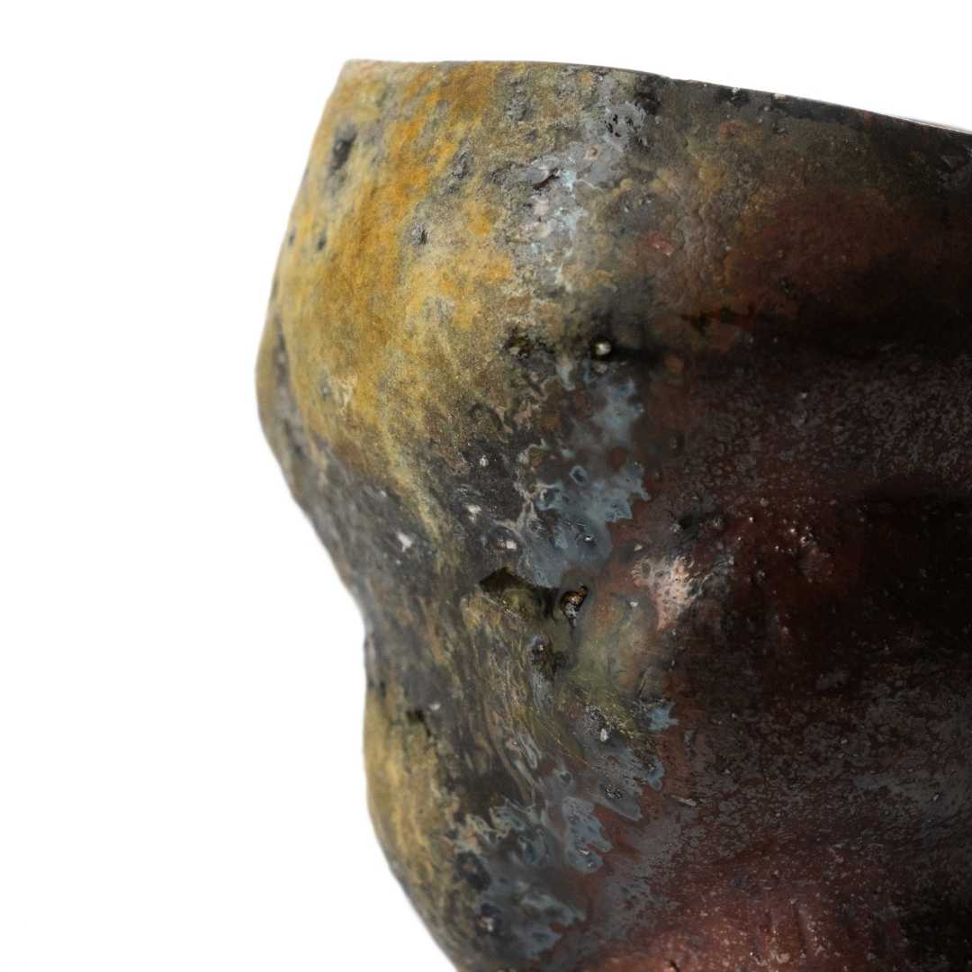 Molten Sculpy ~50ml