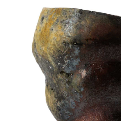 Molten Sculpy ~50ml