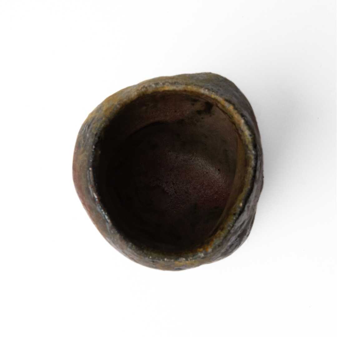 Molten Sculpy ~50ml