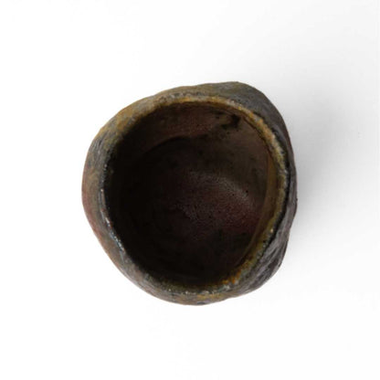 Molten Sculpy ~50ml