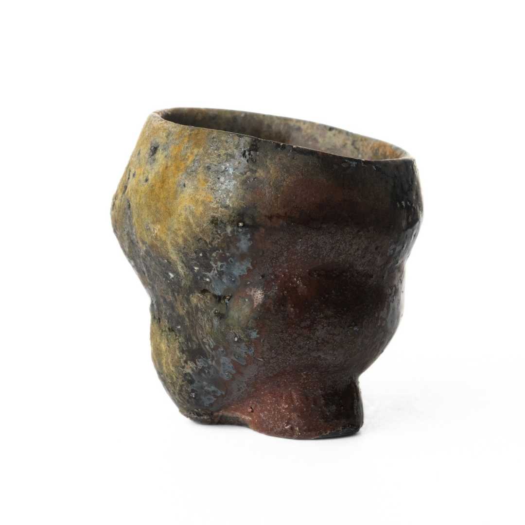 Molten Sculpy ~50ml