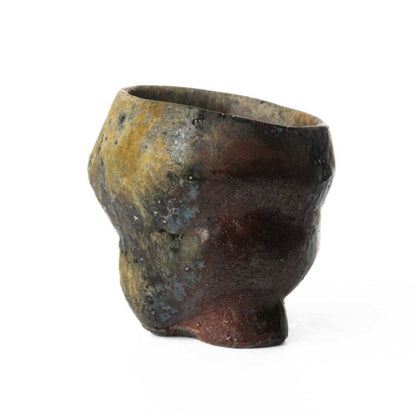 Molten Sculpy ~50ml