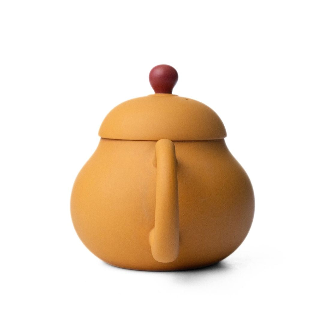 Rudolph | 90ml