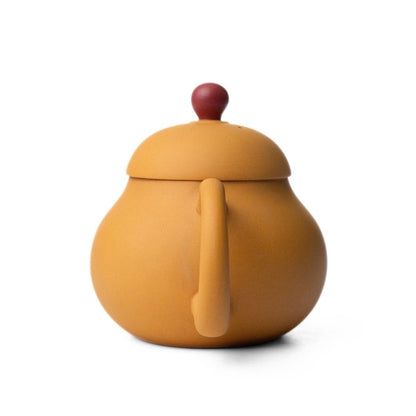 Rudolph | 90ml