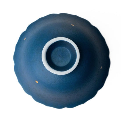 Blueberry Tart | 90ml
