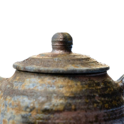 Explosive Cavern #5 | 60ml