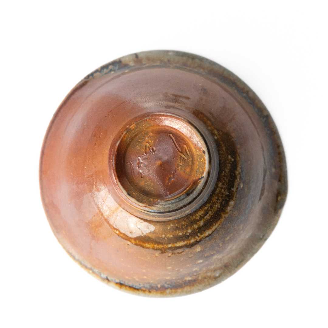 Bronze Luster | 60ml