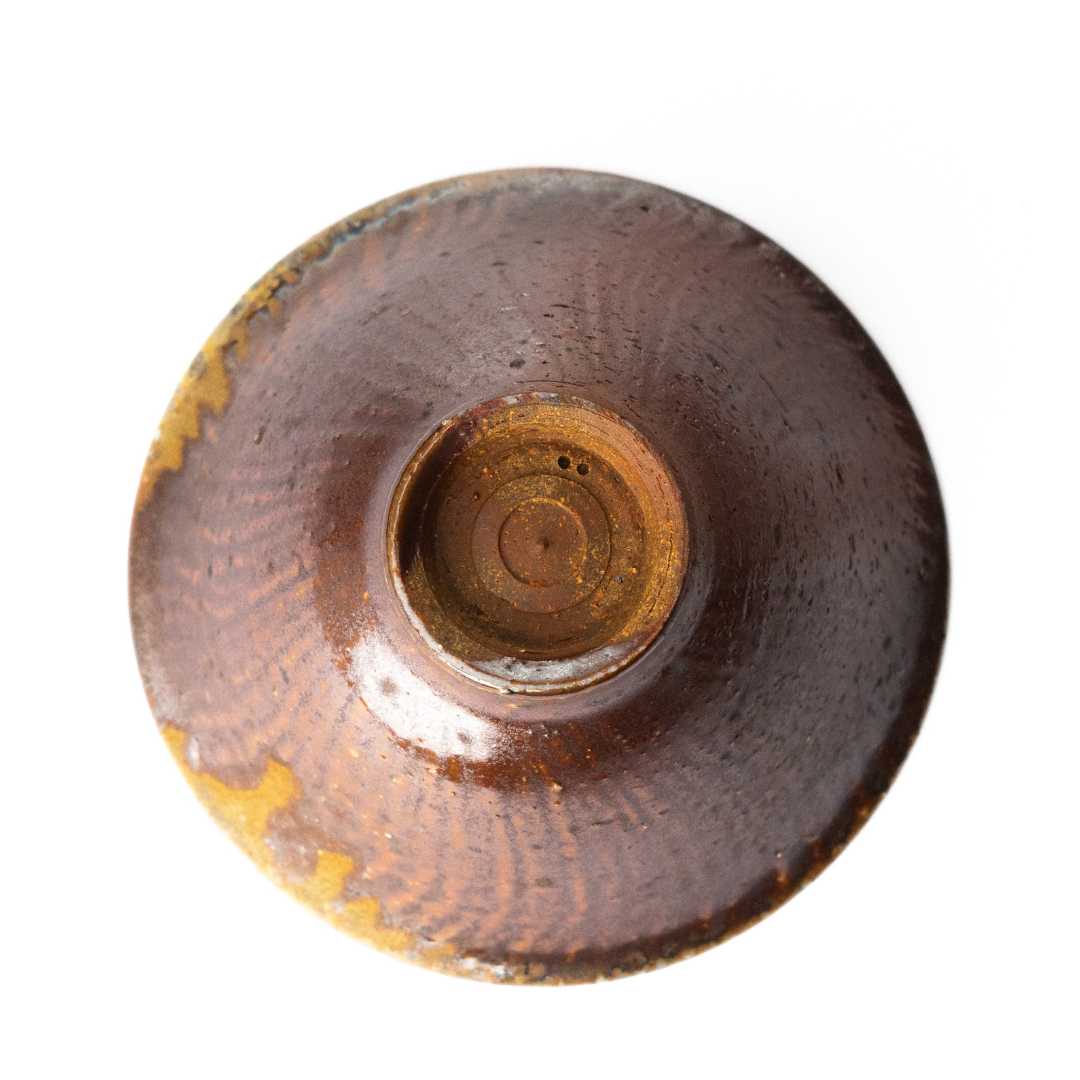 Saffron Ripple | 60ml