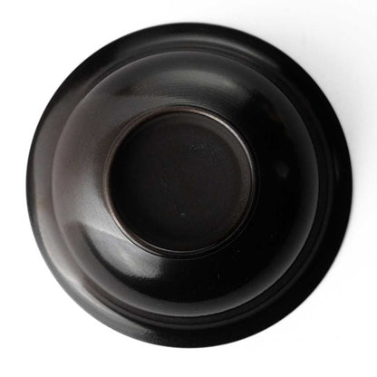 Vanta | 85ml