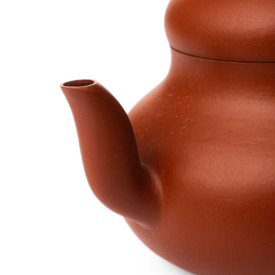Pigsy's Gourd | 105ml
