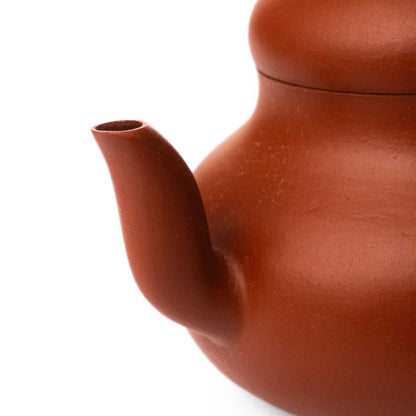 Pigsy's Gourd | 105ml