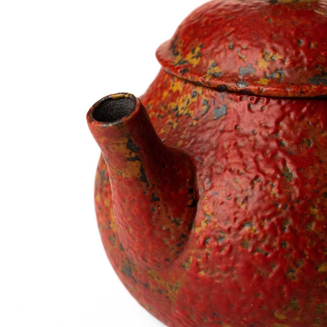 Alchemist Pot | 125ml