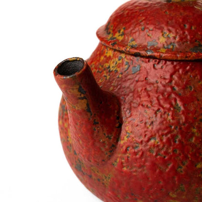 Alchemist Pot | 125ml