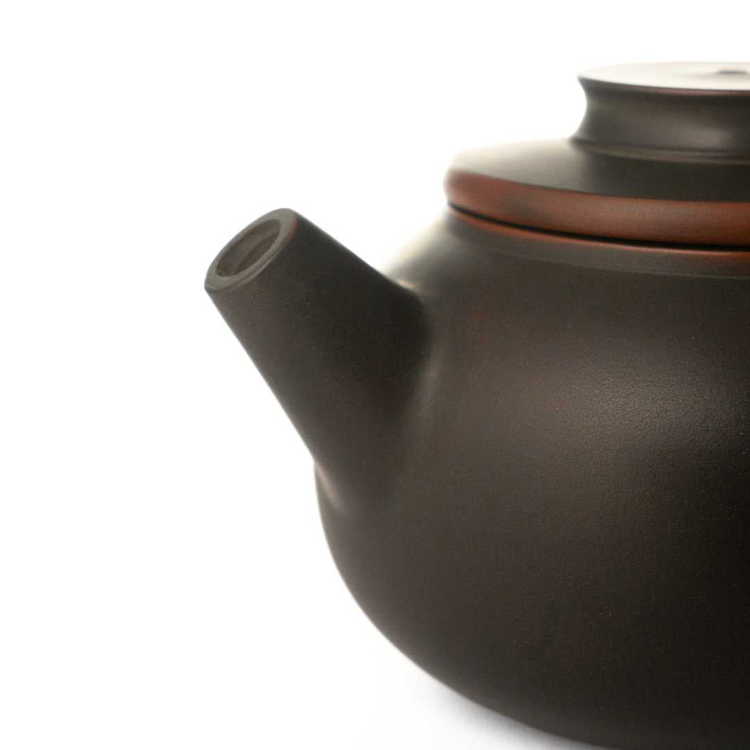 Cannonball | 90ml