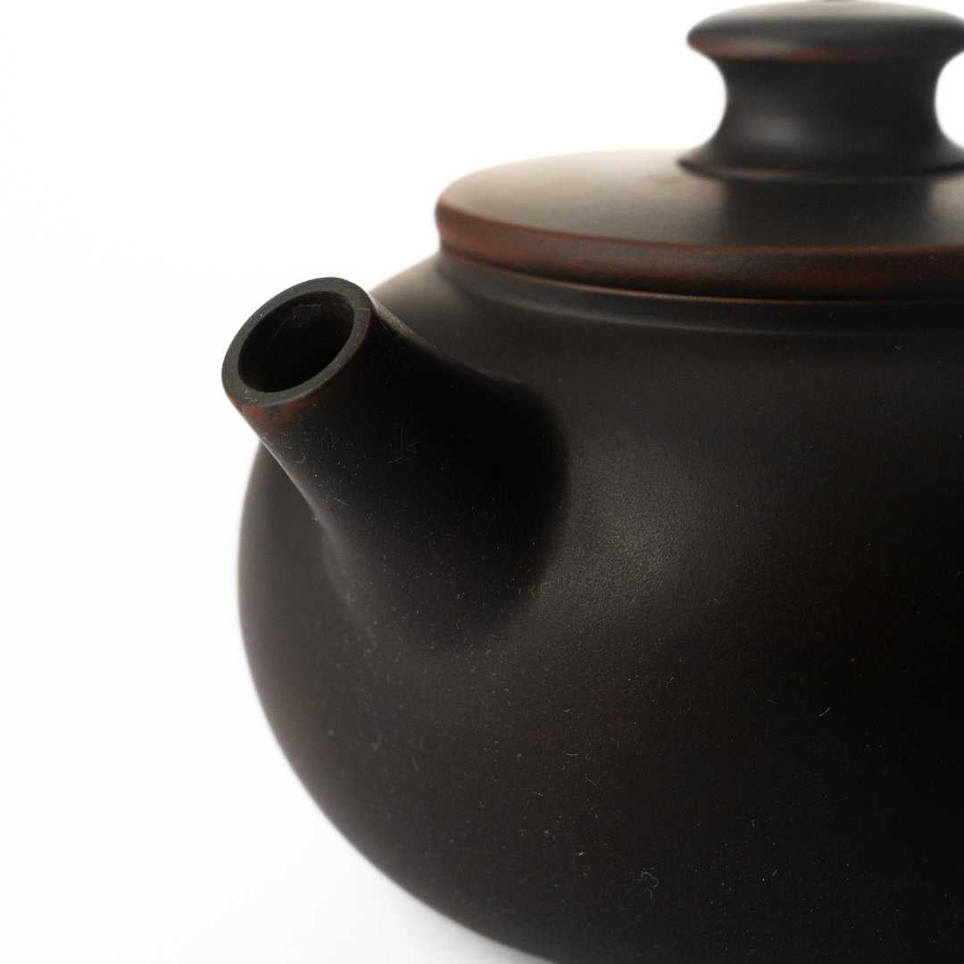 Cannonball | 125ml