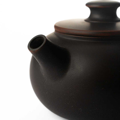 Cannonball | 125ml