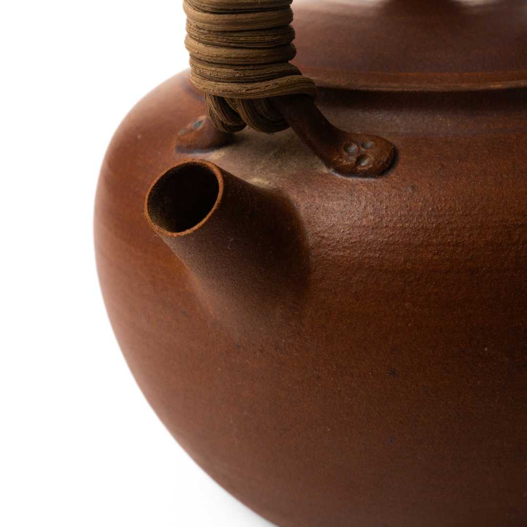 Peasy | 600ml