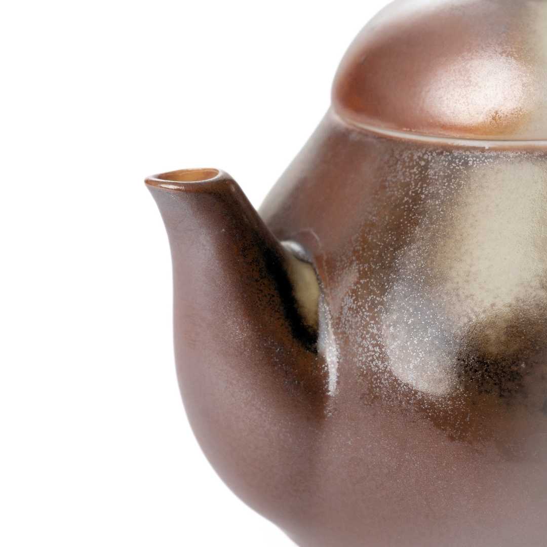 Rough Gem | 140ml