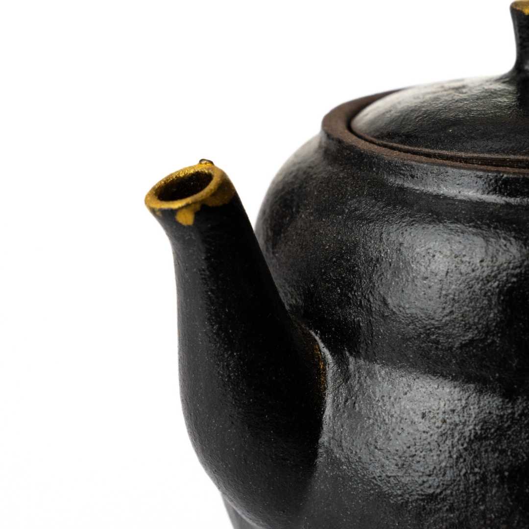 Golden Gourd | 145ml