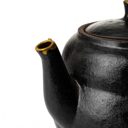 Golden Gourd | 145ml