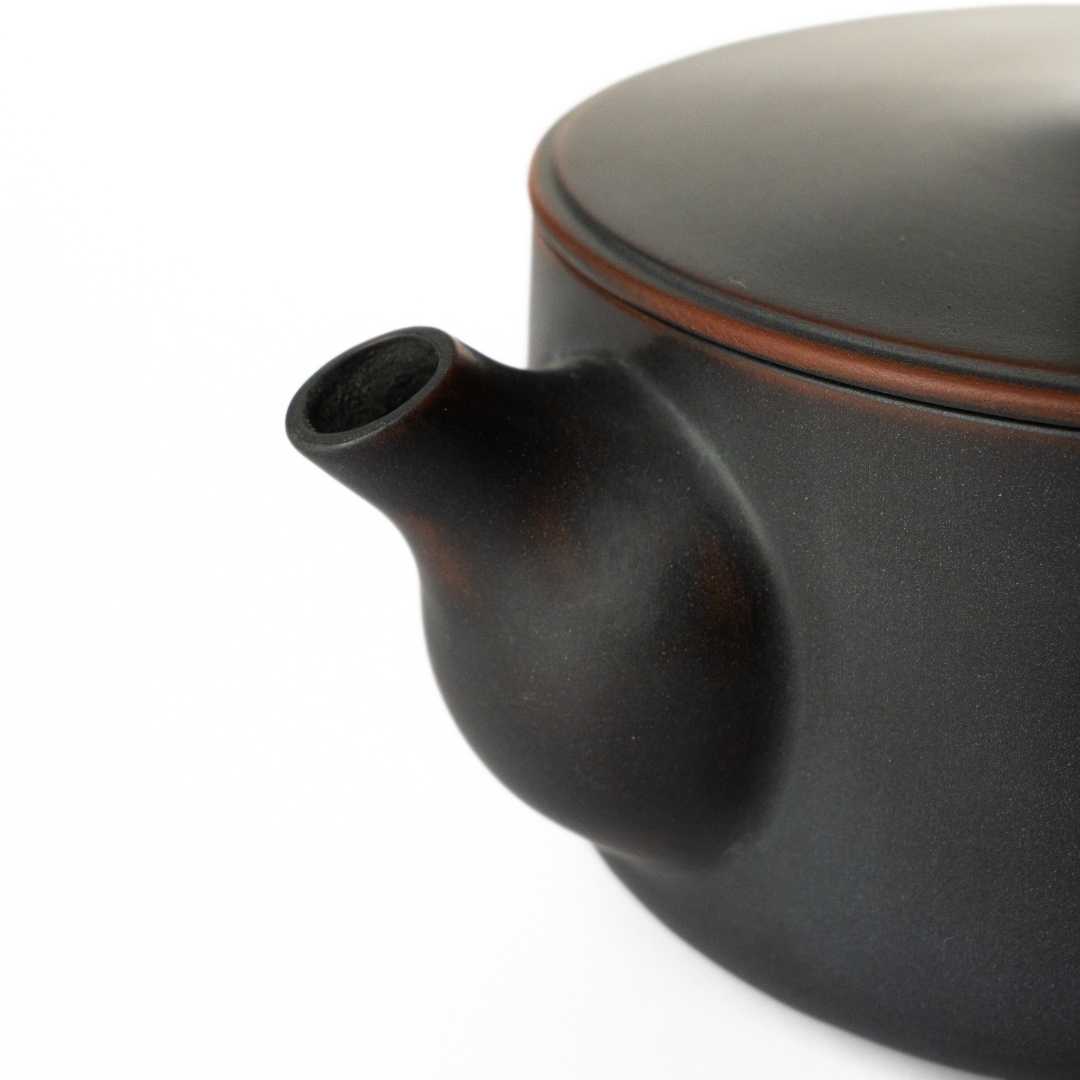 Little Drummer | 155ml