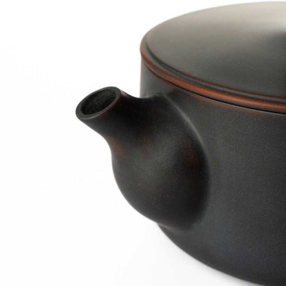 Little Drummer | 155ml