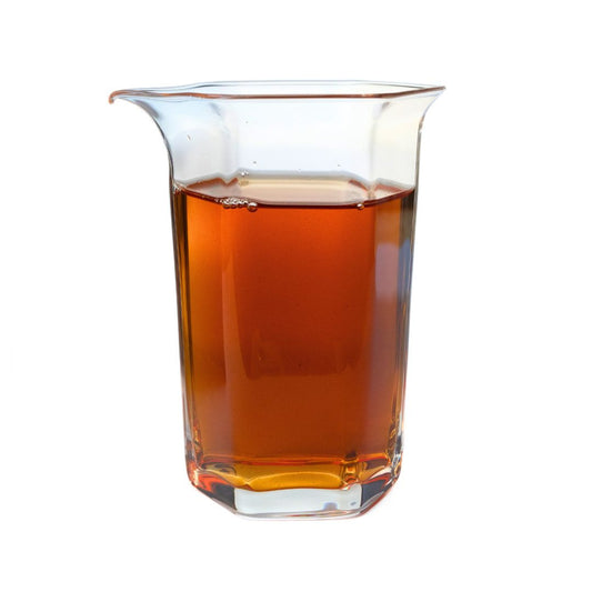 Escher | 185ml