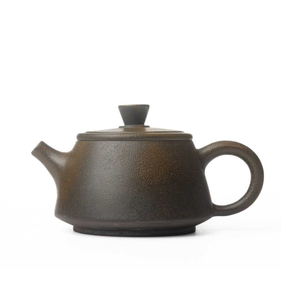 On the Ground | Minis