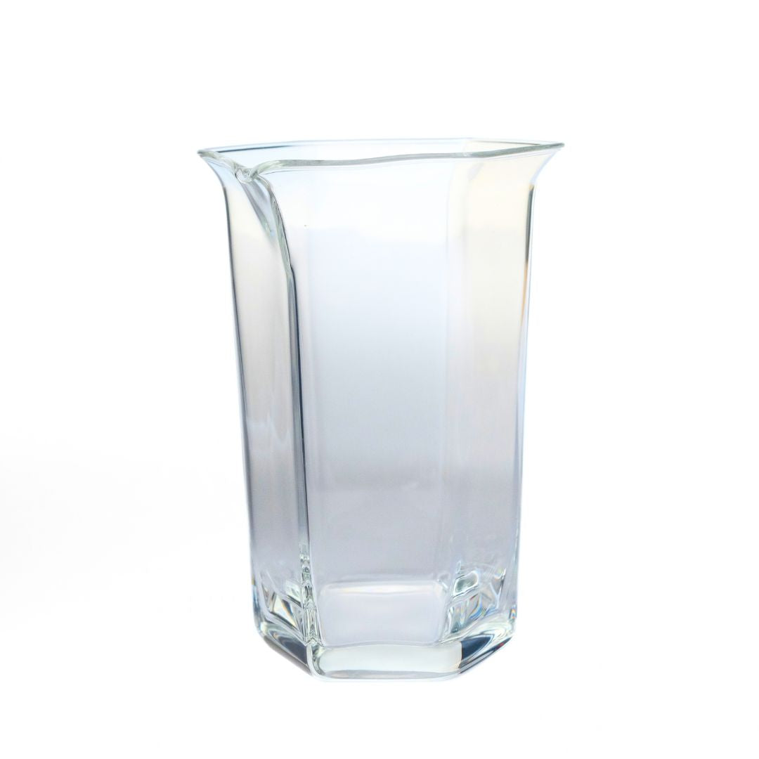 Escher | 185ml