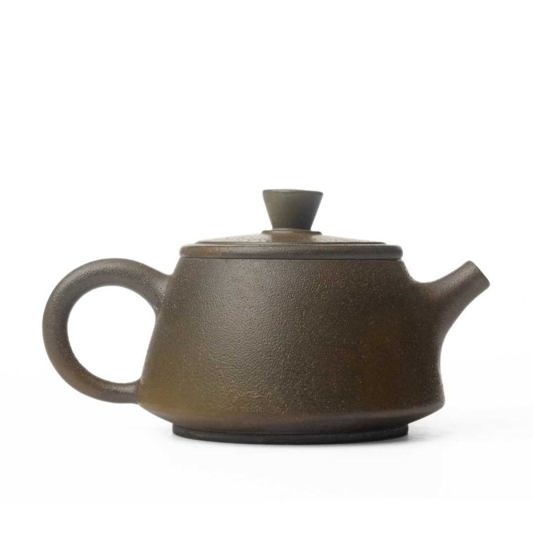 On the Ground | Minis