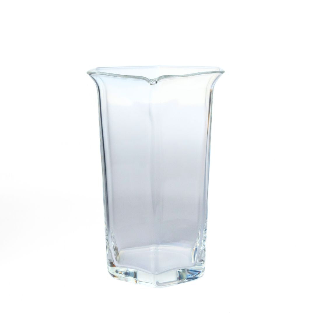 Escher | 185ml