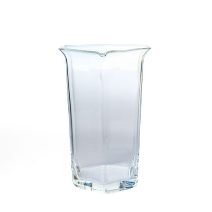 Escher | 185ml