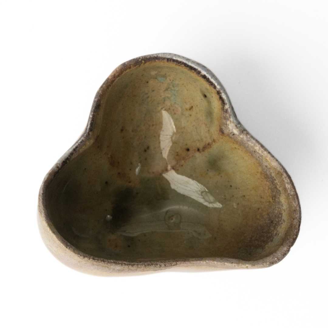 Molten Sculpy ~50ml