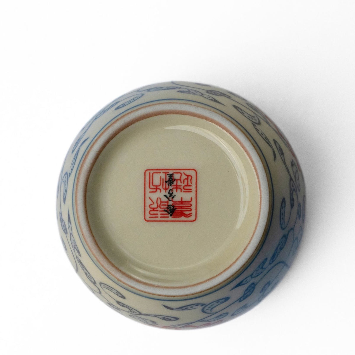 Pai Sho | 80ml