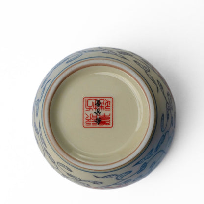 Pai Sho | 80ml