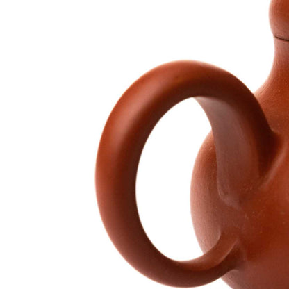 Pigsy's Gourd | 105ml