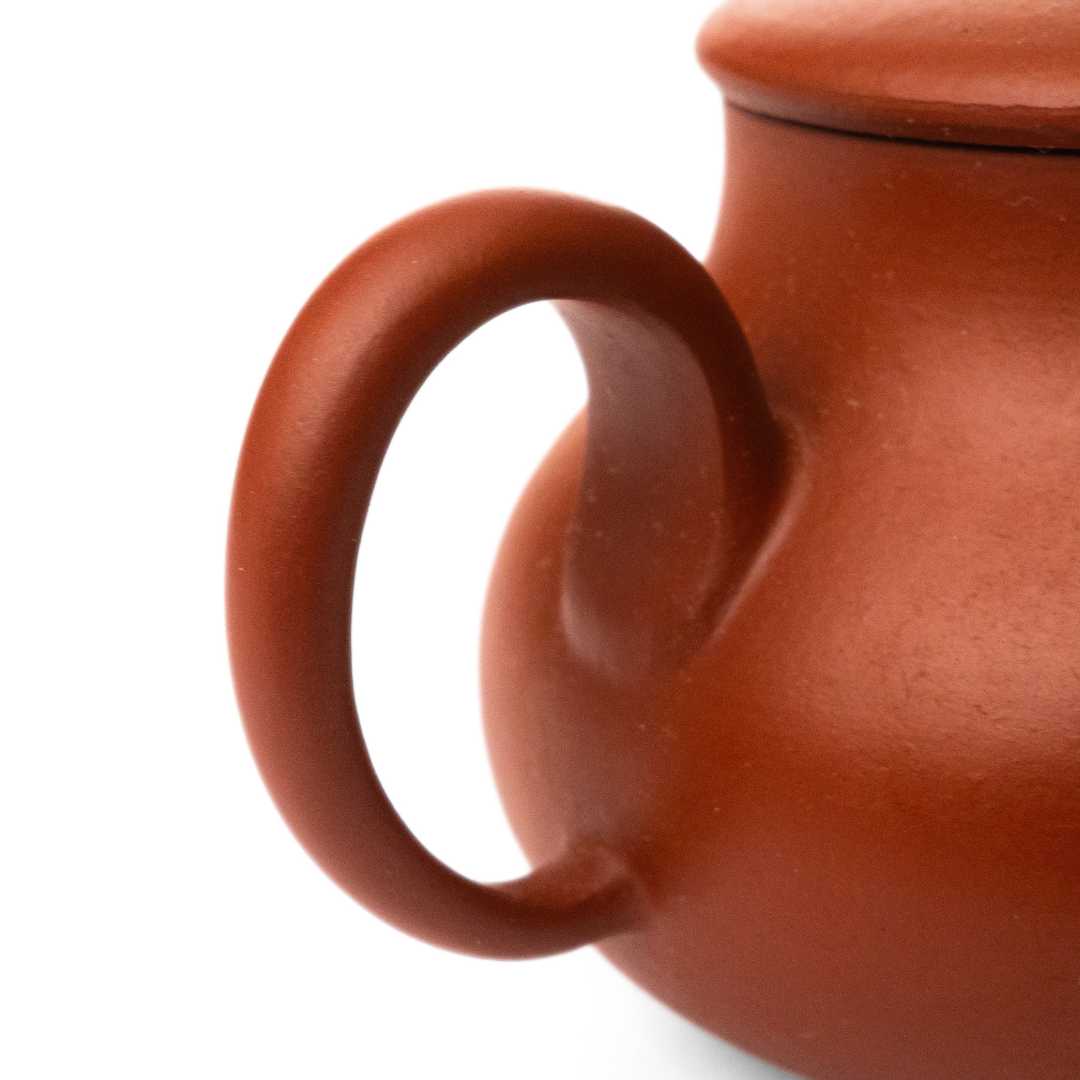 Refined Lotus | 115ml