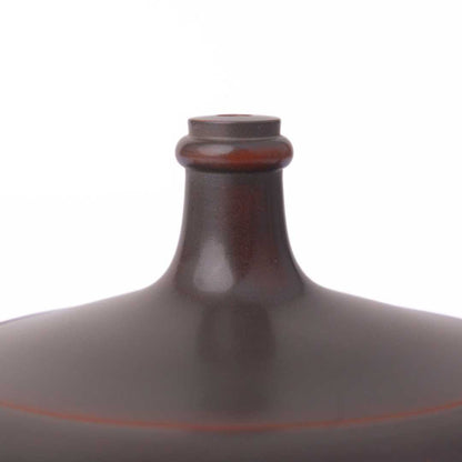 Blue Genie | 115ml