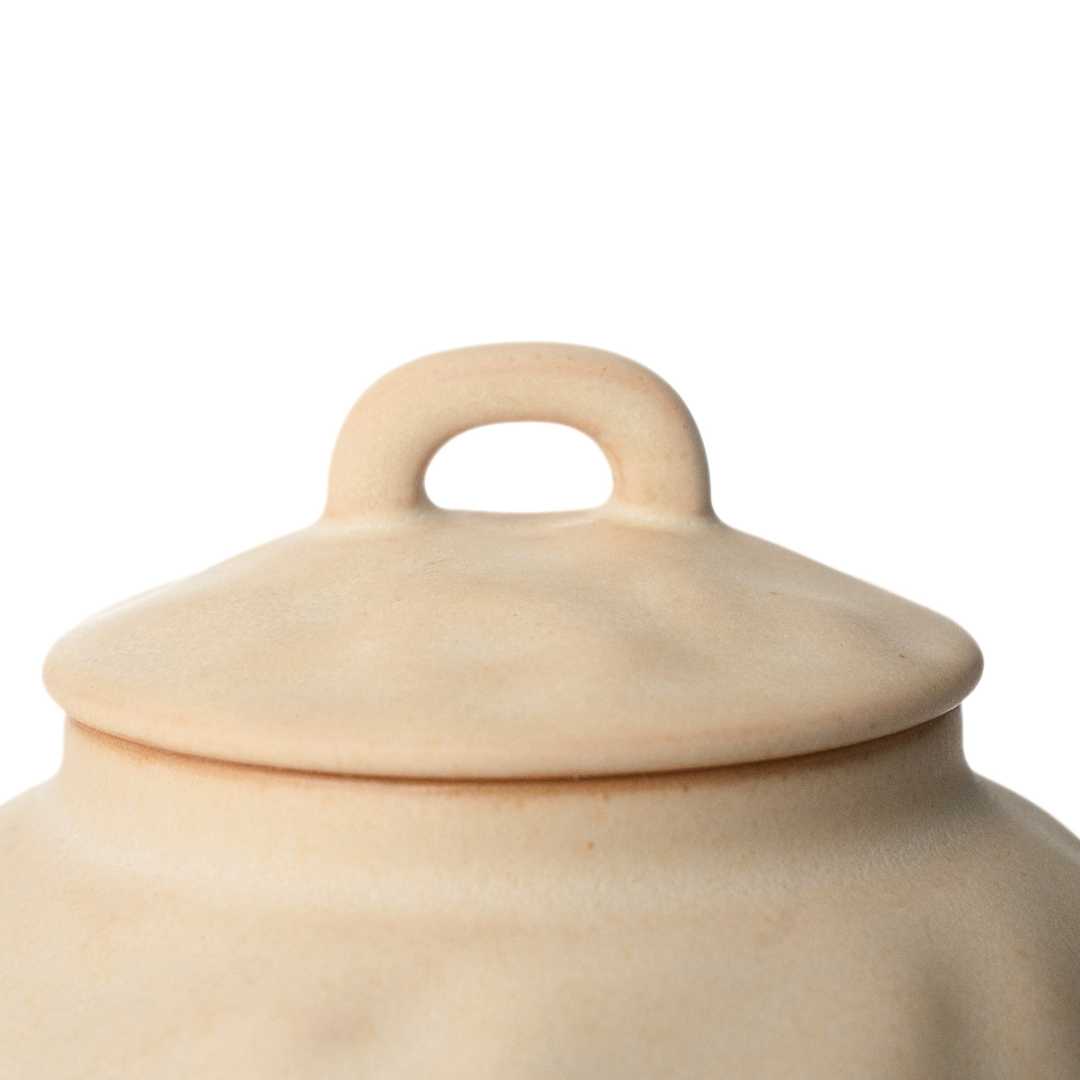 Cheese Ball | 140ml
