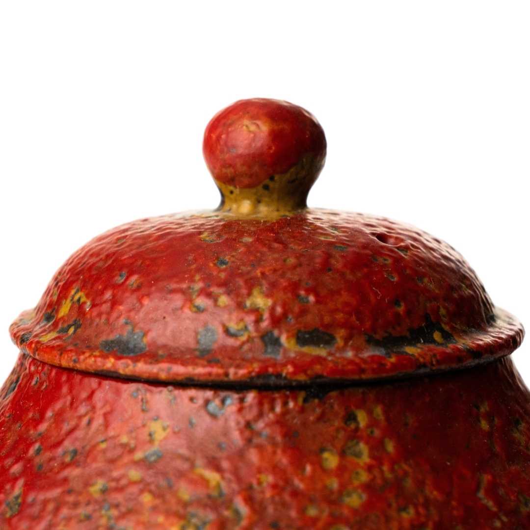 Alchemist Pot | 125ml