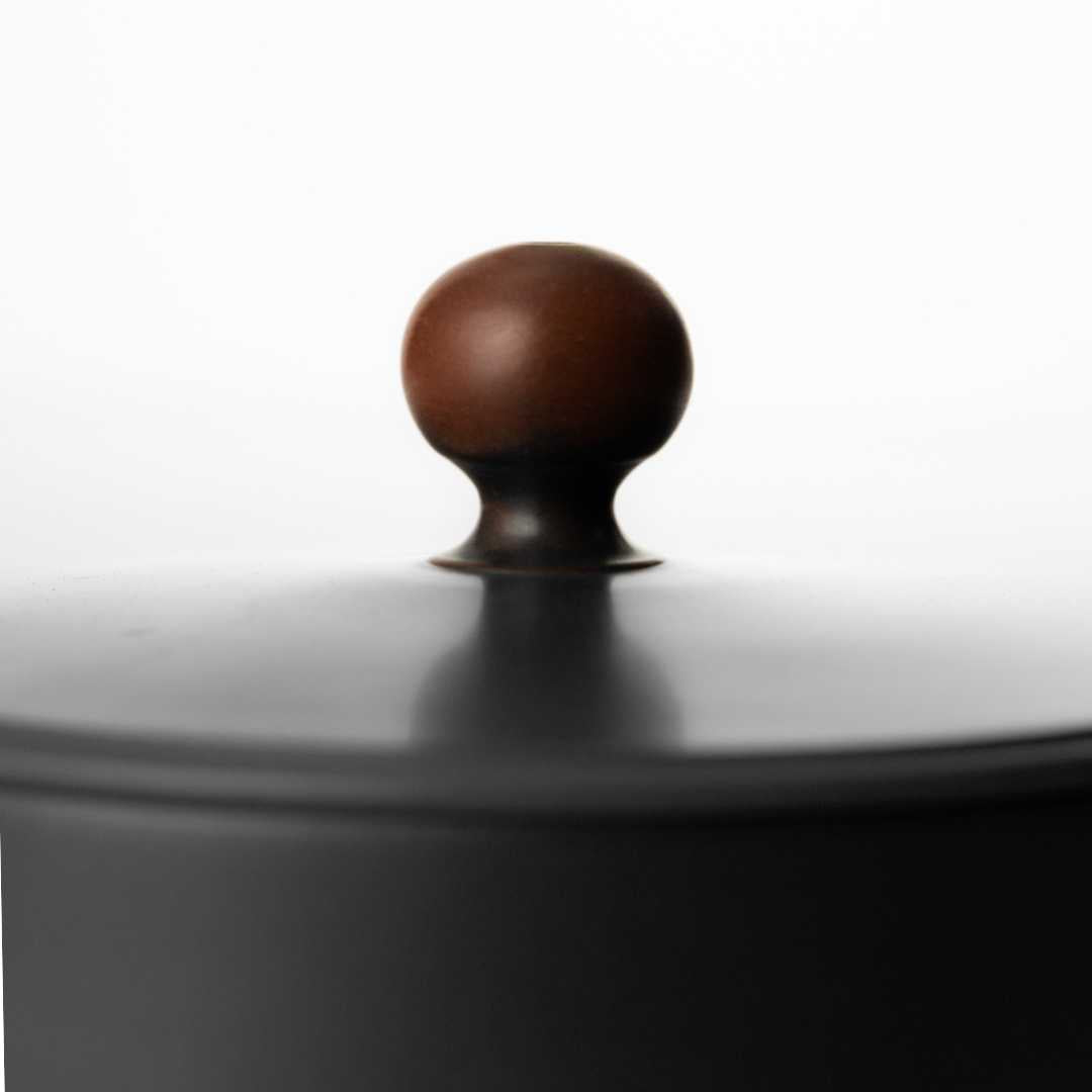 Little Drummer | 155ml